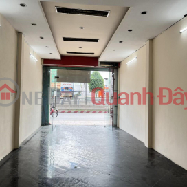 Owner Need to Lease Business Space in District 12, Ho Chi Minh City _0