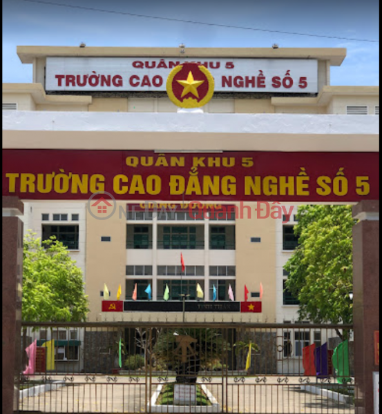 83 Ngu Hanh Son (83 Ngũ Hành Sơn),Ngu Hanh Son | (2)