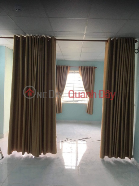 Property Search Vietnam | OneDay | Residential, Rental Listings, Apartment for rent in Hoa Khanh, Au street, Lien Chieu district, Da Nang.