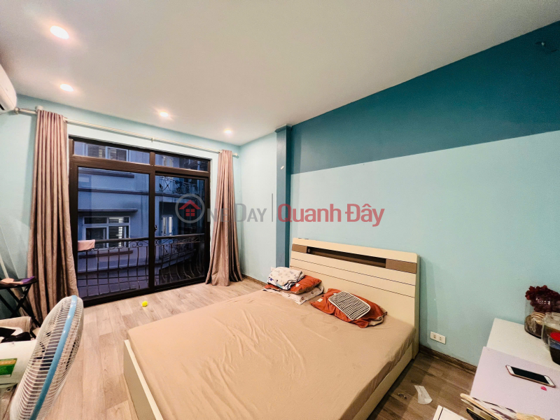 , Làm ơn chọn | Nhà ở, Niêm yết cho thuê | đ 15 triệu/ tháng