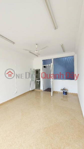 Property Search Vietnam | OneDay | Nhà ở, Niêm yết bán, Mặt Phố Nguyễn Trãi vỉa hè Kinh Doanh.6 tầng 31m . MT 4,1m . 14,8 tỷ