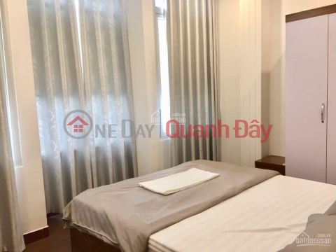 MINI APARTMENT FOR LEASE FULL DECORATION (DUONG-27241627)_0