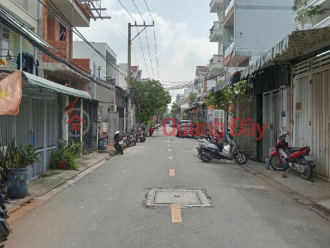 URGENT SALE WITH HUGE DISCOUNT OF 500 MILLION - NEW PRICE 7.9 BILLION NEGOTIABLE _0
