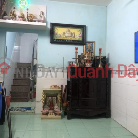 Nhà 1 lầu P15 Q8 (847-9280810672)_0