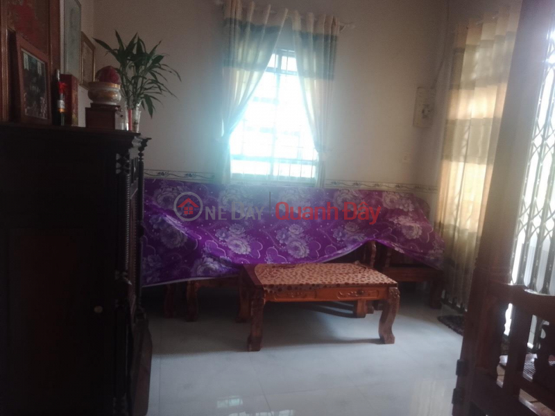 BEAUTIFUL HOUSE - GOOD PRICE - OWNER NEEDS TO SELL QUICK Beautiful House Location In Thoi Binh - Ca Mau | Vietnam, Sales, ₫ 1.4 Billion