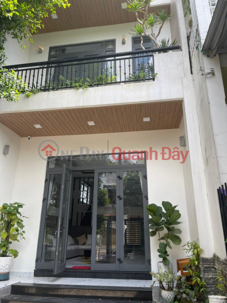 Beautiful House - Good Price - House for Sale by Owner in Ha 1 Village, Thuy Xuan Ward, City. Hue, Thua Thien Hue Province Sales Listings