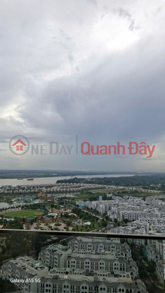 Property Search Vietnam | OneDay | Nhà ở Niêm yết cho thuê | HO THUÊ CĂN 3PN FULL NỘI THẤT – MCP D.32.15