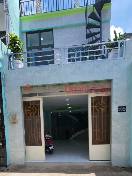 House, Road No. 3, NH Vuong Residential Area, An Lac Ward, Tan District Sales Listings