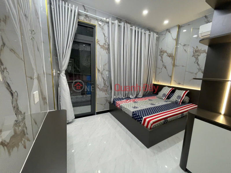  Làm ơn chọn, Nhà ở Niêm yết bán | đ 4,75 tỷ