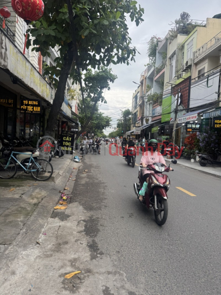  | Làm ơn chọn, Nhà ở | Niêm yết bán đ 14 tỷ