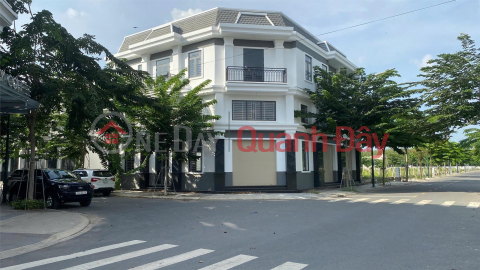 Land for Sale in Hoa Loi, Ben Cat, Binh Duong - Prime Location, Price From Only 1.3 Billion _0