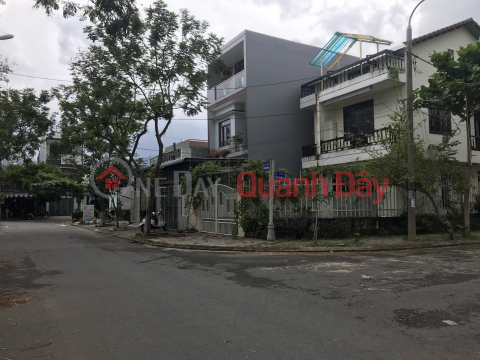 Land lot for sale 105m2-Ly Nhat Quang-Son Tra-DN-Opening a Mechanical Workshop-Fishing gear-Only 3.7 billion-0901127005 _0
