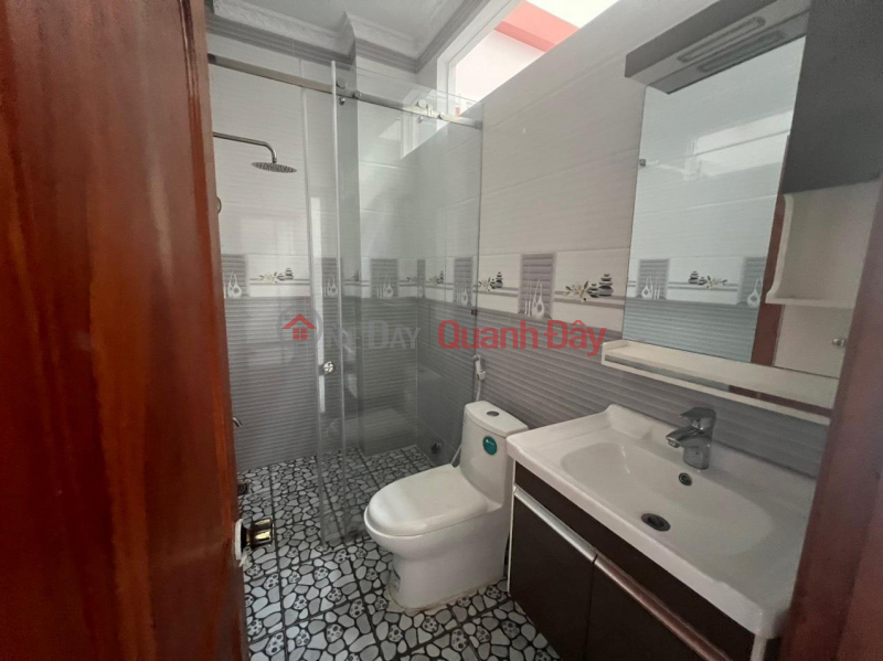 Main House - Good Price - For Sale In Area 4 - Street 3 - University of Medicine and Pharmacy Residential Area, An Khanh Ward, Ninh Kieu | Vietnam | Sales, đ 5 Billion