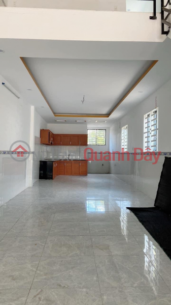 House for Sale by Owner at 106 Nguyen Thi Tuoi, Tan Phuoc Quarter, Tan Binh, Di An, Binh Duong | Vietnam, Sales đ 4.4 Billion