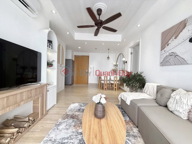 Căn Hộ Lexington Việt Nam, Cho thuê đ 14 triệu/ tháng