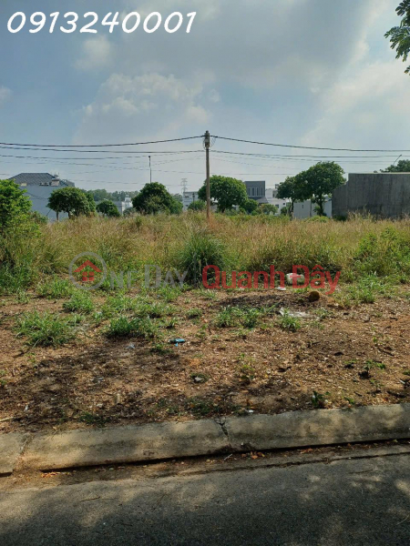  | Please Select Residential | Sales Listings đ 2.2 Billion