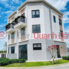 Social Housing Near Ring Road 4 - Convenient Connection _0