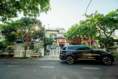 Senturia Vuon Lai garden villa for sale, quick sale, strong discount, 5 billion reduction, quick sale _0