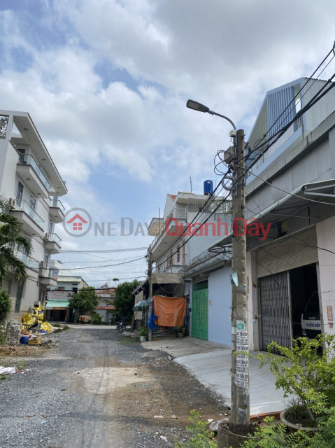 POTENTIAL LOT BEAUTIFUL LOCATION- Urgent Sale BACKGROUND VIETNAM KDC KDC VILLA _0