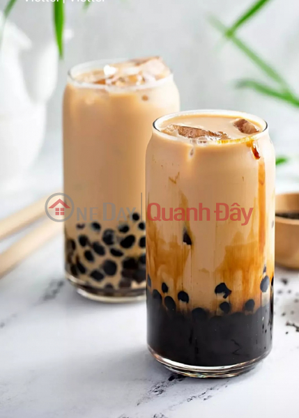 , Làm ơn chọn | Nhà ở Niêm yết bán | ₫ 4,6 tỷ