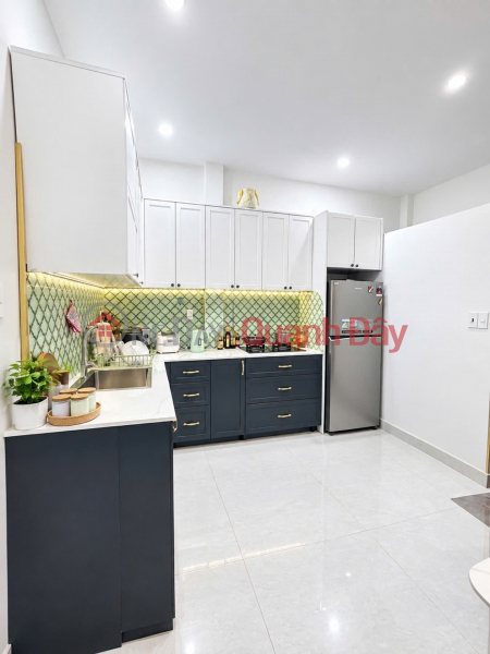 , Please Select | Residential | Sales Listings đ 2.35 Billion