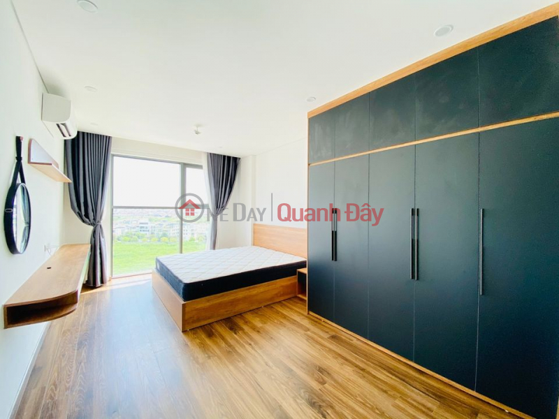 Minato luxury apartment 2 bedrooms for rent Rental Listings