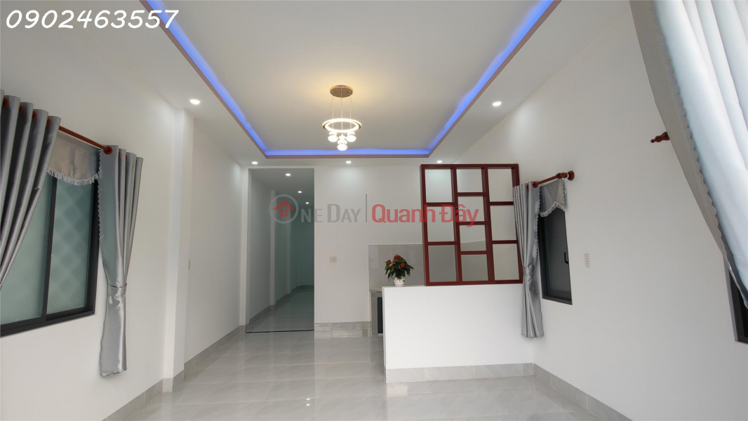 Property Search Vietnam | OneDay | Residential Sales Listings | Super Real Estate: Beautiful, Cheap Houses in Tay Ninh!