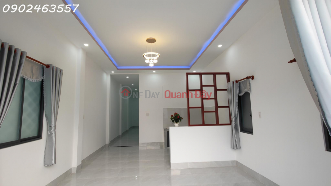 Property Search Vietnam | OneDay | Residential, Sales Listings | Super Real Estate: Beautiful, Cheap Houses in Tay Ninh!