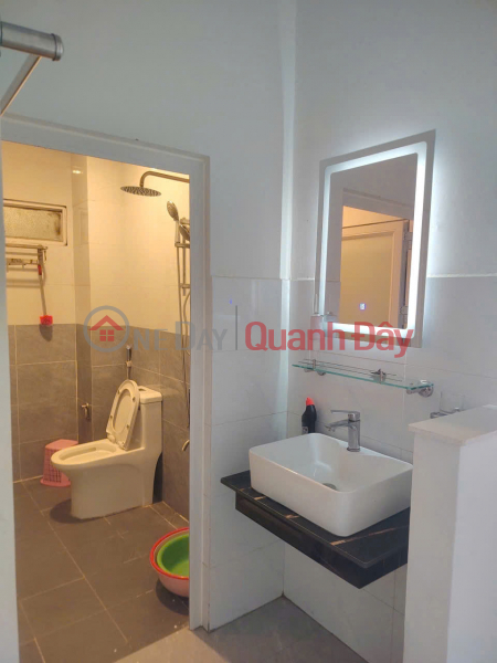 Please Select | Residential | Rental Listings | đ 7 Million/ month