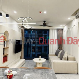 Beautiful apartment for rent quickly Cardinal Court Phu My Hung, District 7 Rach Doi, Tan Phu Ward, District 7, HCMC _0