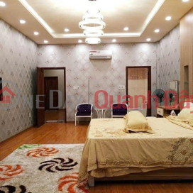 CẦN BÁN GẤP CĂN BIỆT THỰ HẢI CHÂU 10M 3 TẦNG NGHỈ DƯỠNG Tại Khu Vực Hòa Thuận Tây, Hải Châu. _0