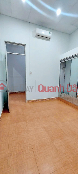  Please Select, Residential Sales Listings | đ 3.5 Billion