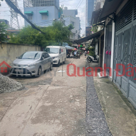 RARE HOUSE IN THE CENTER OF DISTRICT 1 BEHIND THE MINISTRY OF PUBLIC POLICE _0