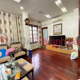OWNER is overwhelmed by the bank, constantly selling forex, Dong Den house, Tan Binh District, CAR Alley, 44m2, 6 billion 3 _0