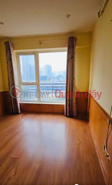 Beautiful apartment - good price Need to sell quickly apartment with nice view, located in Cau Giay district, Hanoi | Vietnam, Sales đ 10.53 Billion