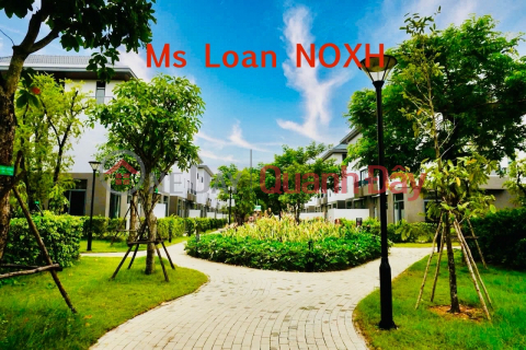 Sân bay Quốc tế Long Thành bạn đã sở hữu nhà ở xã hội chưa _0