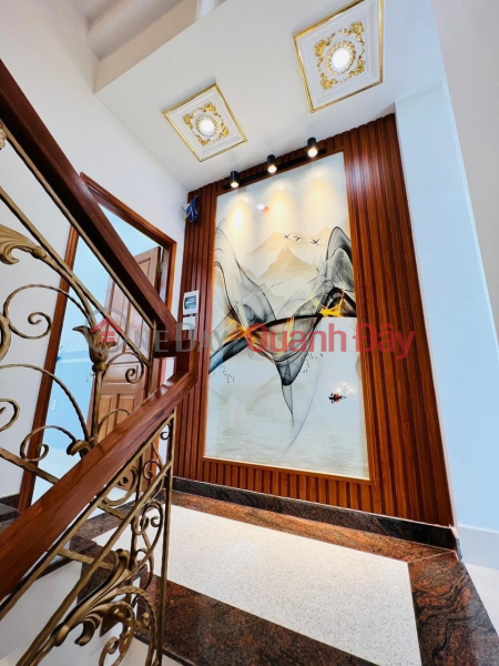 Property Search Vietnam | OneDay | Nhà ở, Niêm yết bán Sở Hữu Ngay 2 Căn NHÀ ĐẸP - GIÁ TỐT Tại quận Bình Tân, TPHCM