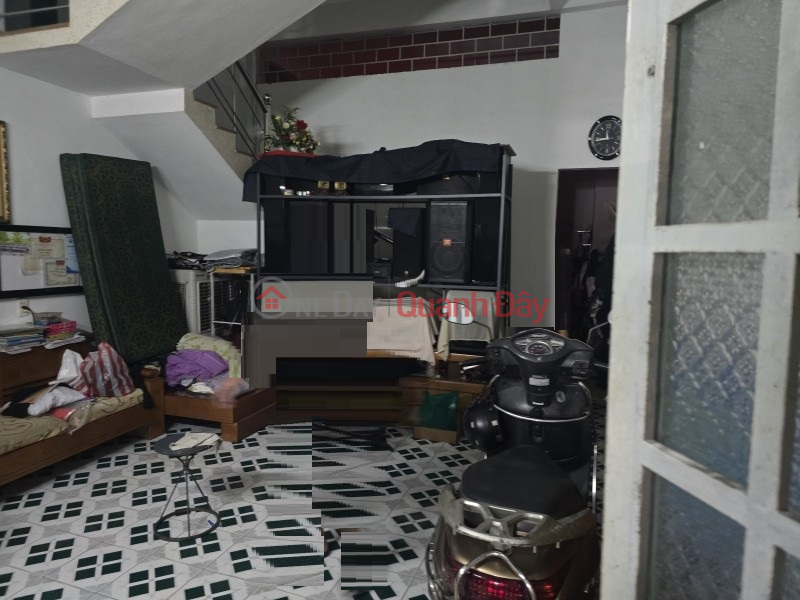 Property Search Vietnam | OneDay | Nhà ở | Niêm yết bán, ► Nhà MT Núi Thành, đường 10.5m gần Quảng Trường, Downtown, 156m2, ngang 8m