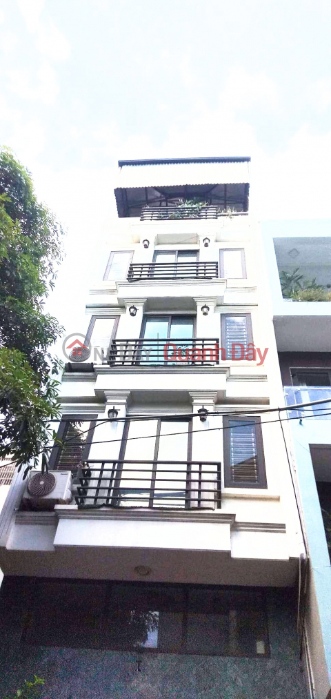 CLOSED APARTMENT FOR RENT - MININ 7-FLOOR MIDDLE APARTMENT - ELEVATOR WITH 10 ROOMS SPORTS ROOM CHOOSE .. THUY PHUONG - NORTH _0