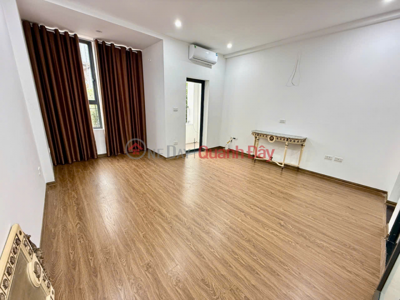  | Please Select Residential, Sales Listings | đ 25.5 Billion