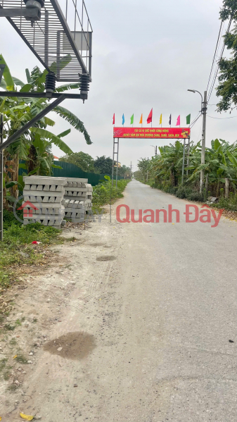 , Làm ơn chọn, Nhà ở Niêm yết bán đ 6,3 tỷ