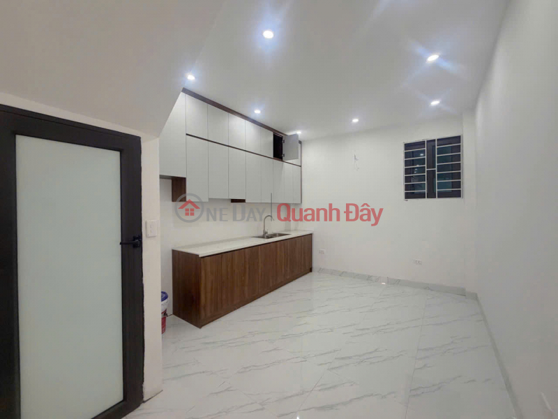 , Please Select | Residential Sales Listings đ 7.1 Billion