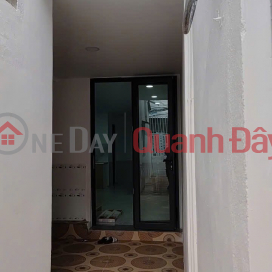 BÁN NHÀ 2 TẦNG HẺM CẦU HỘ NGỌC HIỆP NHA TRANG _0