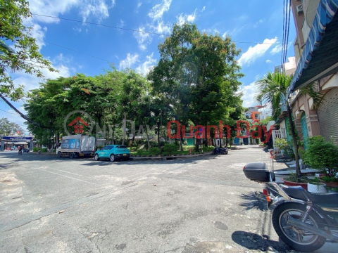 Bán nhà riêng 80m² - Hẻm xe tải 8m Đường Cầu Xéo, Q. Tân Phú - 8,9 tỷ _0