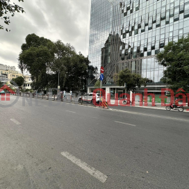 RARE OPPORTUNITY! 50M2 PLOT OF LAND IN KIEU MAI, JUST OVER 11 BILLION VND, FRONTAGE ~4M, 3M SIDEWALK, CAR ACCESS, SUITABLE FOR BUSINESS. _0