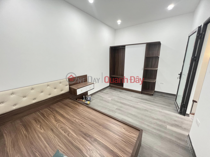 Property Search Vietnam | OneDay | Residential | Sales Listings, FOR SALE THIANH QUANG DONG DONG HOUSE. NEW HOUSE , SMALL MONEY , ONLY 2.85 BILLION TO HAVE A HOUSE IN CENTRAL DISTRICT