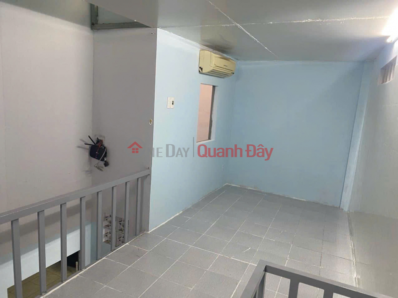Please Select, Residential, Rental Listings, đ 3.5 Million/ month