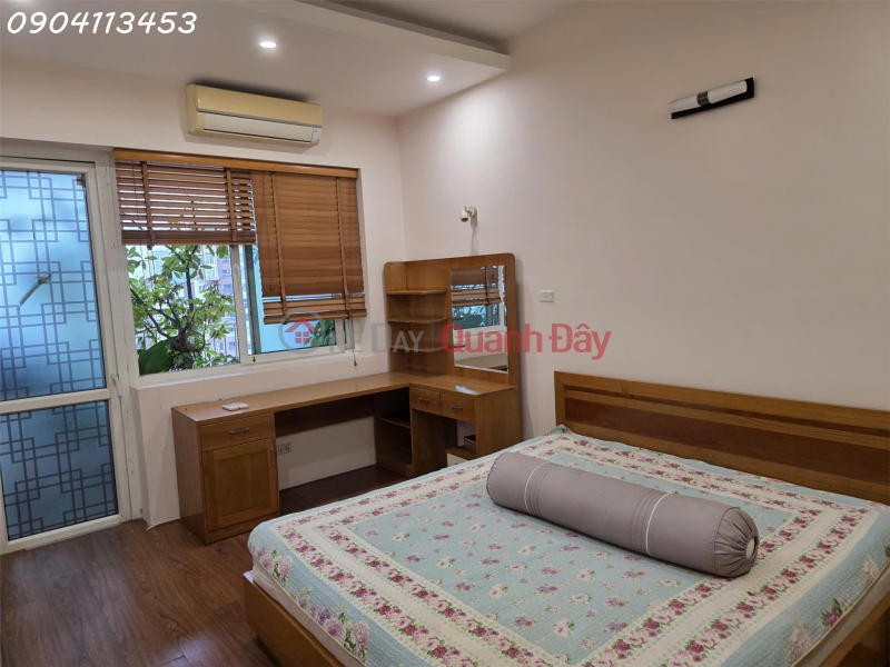 đ 93 triệu Chính chủ cần bán căn hộ 146 m² 3 phòng ngủ tòa 34T, KĐT Trung Hòa Nhân Chính