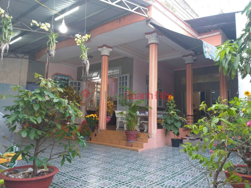 Property Search Vietnam | OneDay | Residential Sales Listings, Owner needs to sell quickly a private house - Prime location in Dong Hung Thuan 12, District 12, Ho Chi Minh City.