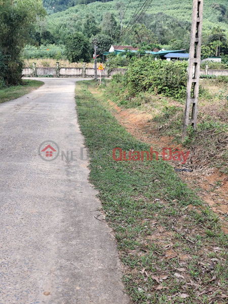 , Làm ơn chọn Nhà ở Niêm yết bán | đ 410 triệu